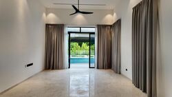 Thomson Road (D11), Detached #555082391